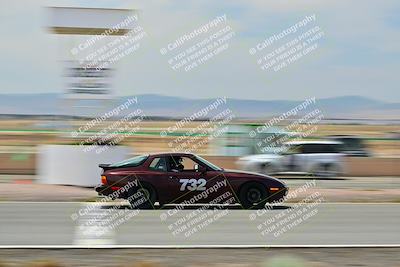 media/Jun-01-2025-VIP Trackdays (Sun) [[b20349723e]]/C Group/Session 3 (Turns 10 12 and StartFinish)/